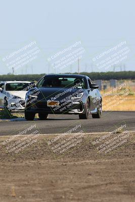 media/May-27-2023-Speed SF (Sat) [[e7f11e4c2d]]/Gold Group/Session 1 (Sweeper)/